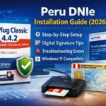 idplug-classic-4.4.2-peru-es-es_64bit.msi