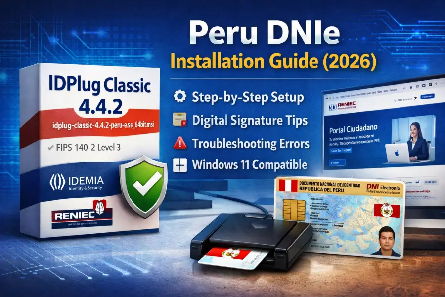 idplug-classic-4.4.2-peru-es-es_64bit.msi