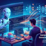 Can I Generate Code Using Generative AI Models? A Complete 2026 Guide for Developers and Beginners