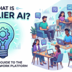What Is Outlier AI? A Simple Guide to This Popular AI Work Platform