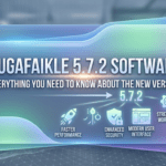 Qugafaikle5.7.2 Software: Everything You Need to Know About the New Version